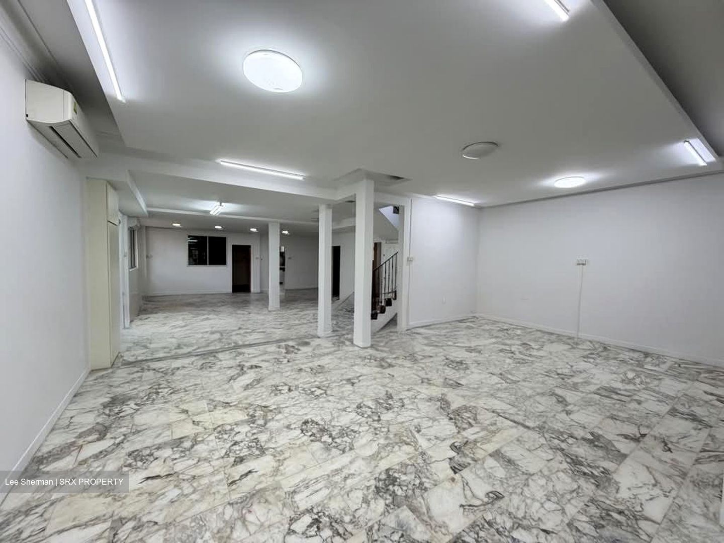 Green Hill Estate (D23), Terrace #581816781